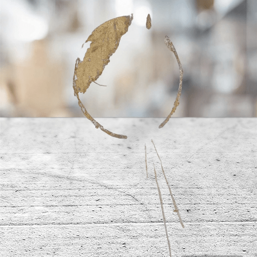 Scheidingscoaching – als samenwerken lastig blijft