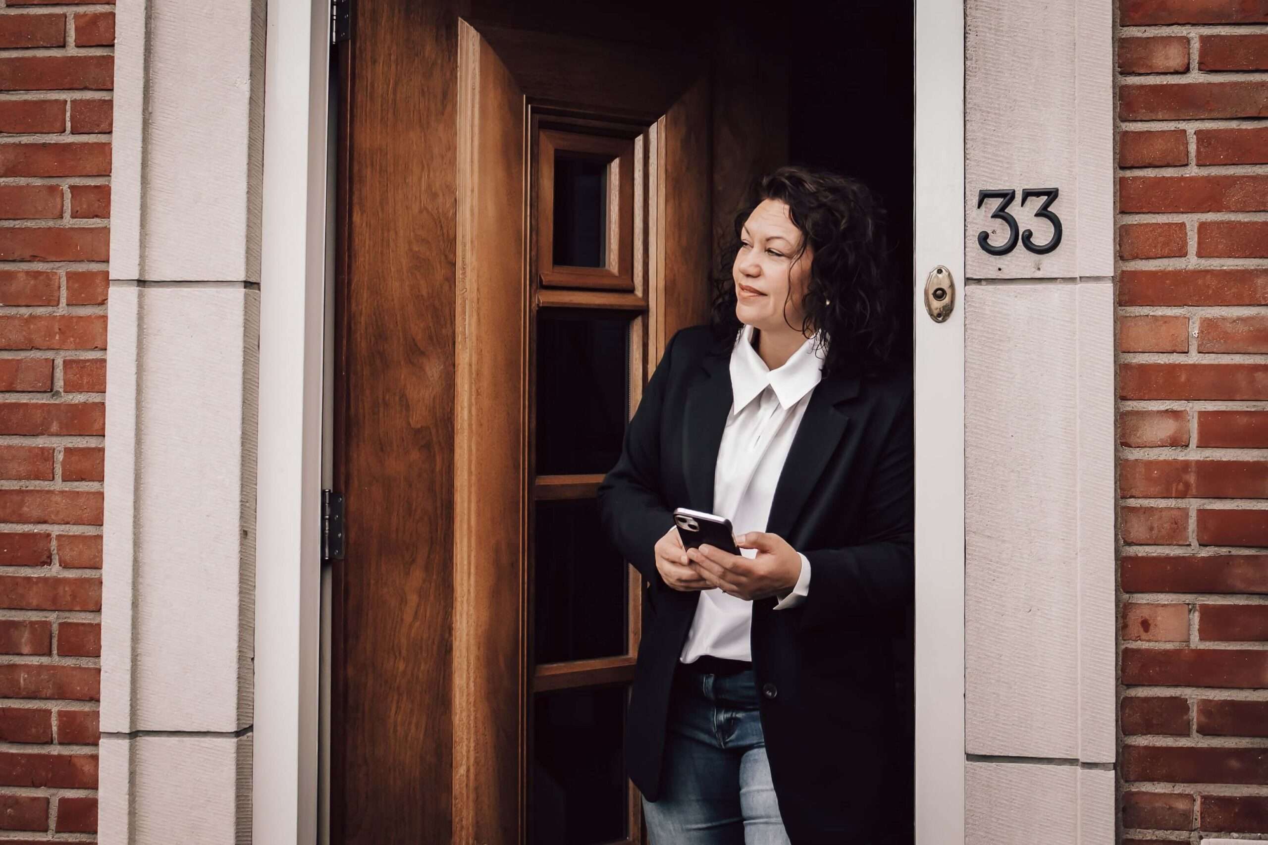 Familiemediation en scheidingscoaching Familiemediation en scheidingscoaching in Winterswijk en Achterhoek